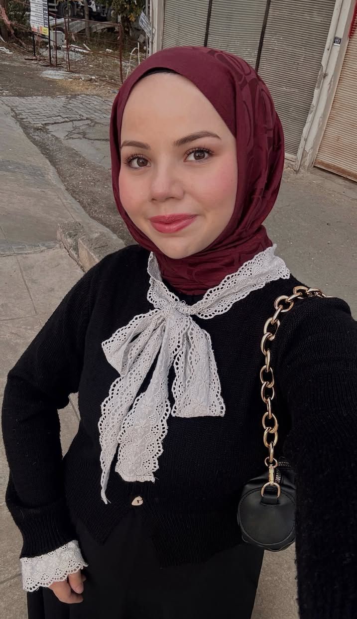 Yenidoğan Özgür Kadın Escort Bayan Yasemin