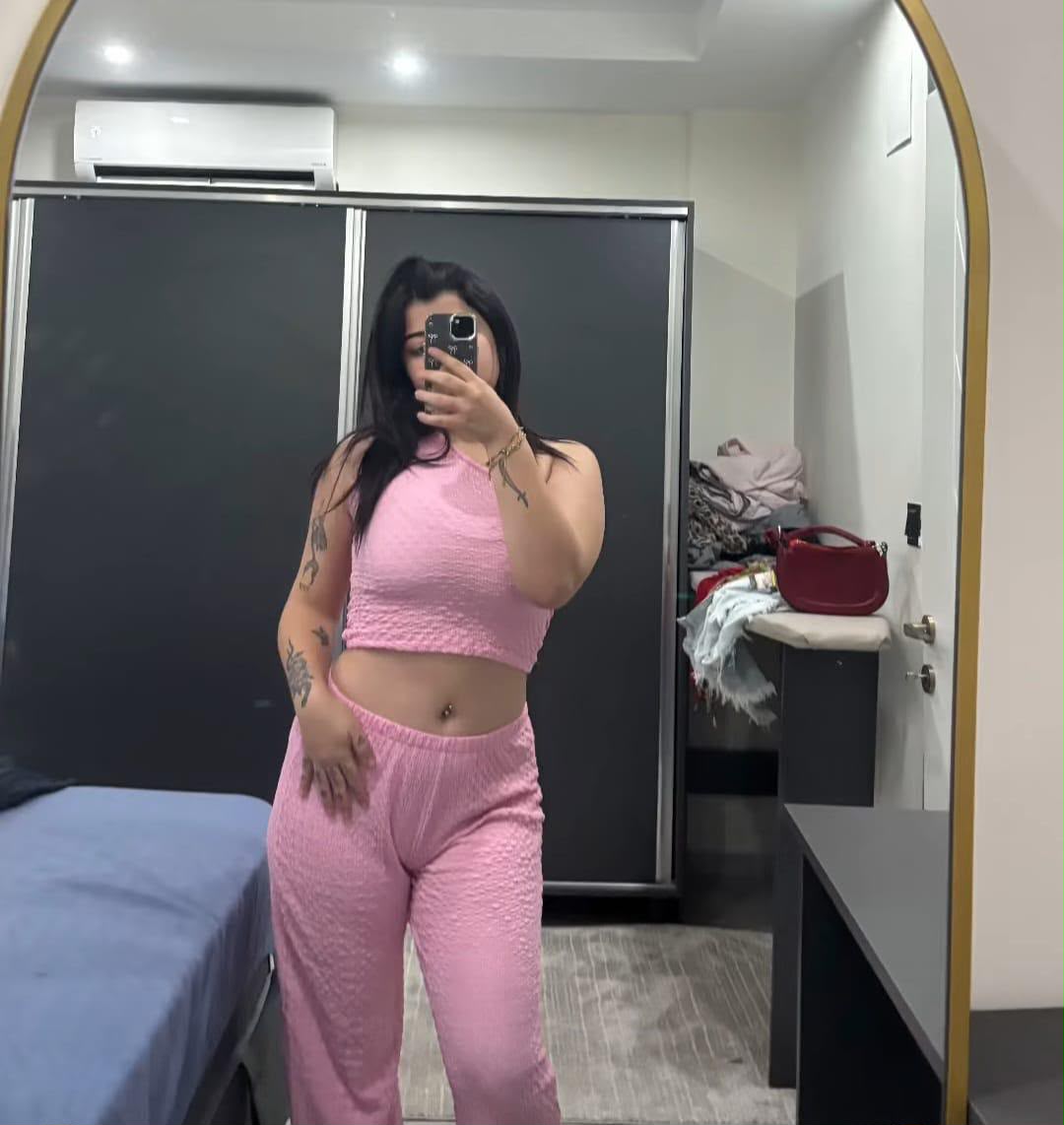 Yenidoğan Hayalindeki Partner Bayan Escort Elmas